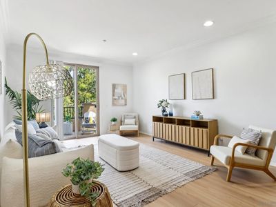 8301 Rio San Diego Dr UNIT 26, San Diego, CA, 92108