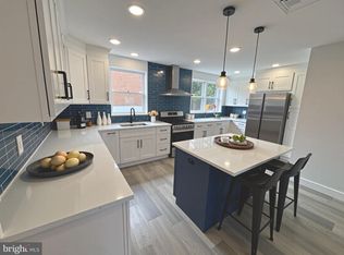 3244 Chesterfield Rd, Philadelphia, PA 19114