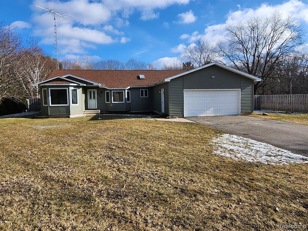 6450 Johnson Rd, Flushing, MI 48433 Zillow