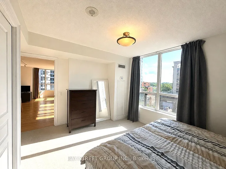 10 Northtown Way #505 — Photo 18