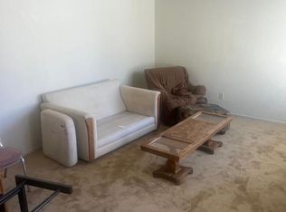 3125 Conant Ave APT C, Modesto, CA 95350