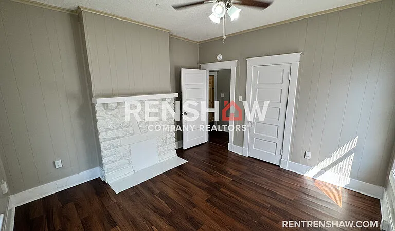 696 Decatur St — Photo 5