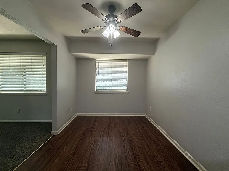 1412 Ramble Brk #C — Photo 8