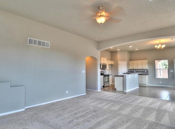 5th image of 6001 Ermemin Ave NW