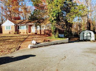 45492 Woodlawn Dr, California, MD 20619