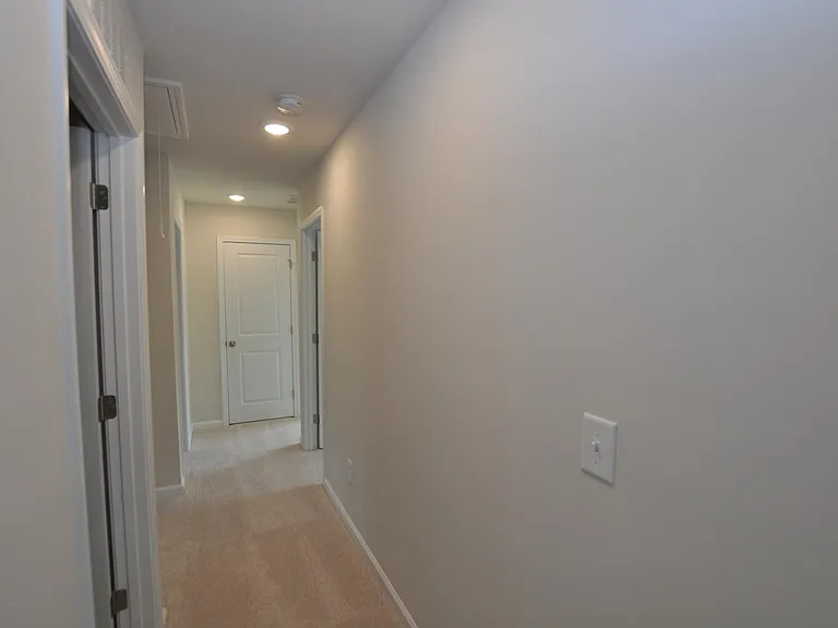 3102 Deep River Way — Photo 16