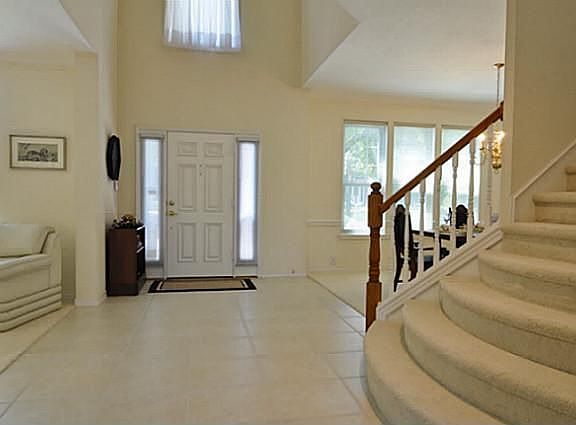 2nd image of 4121 New Forest Dr
