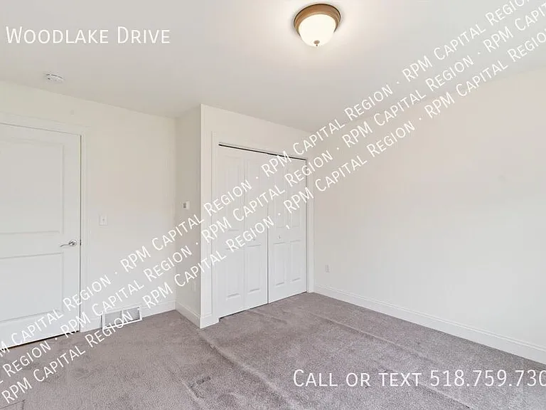 9 Woodlake Dr — Photo 25