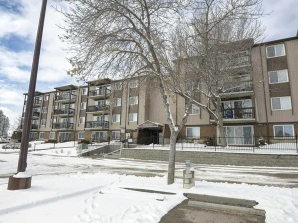 8948 Elbow Dr SW #187, Calgary, AB T2V 0H9