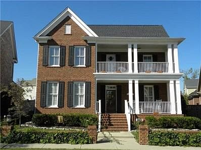 1st image of 117 Gladstone Ln
