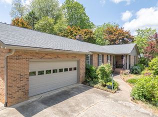 147 Anne St, Rutherfordton, NC 28139