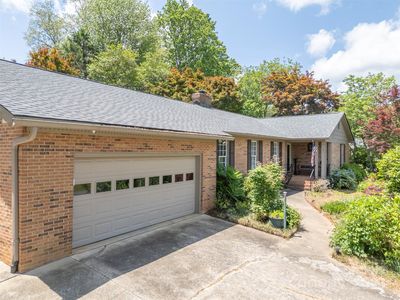 147 Anne St, Rutherfordton, NC, 28139