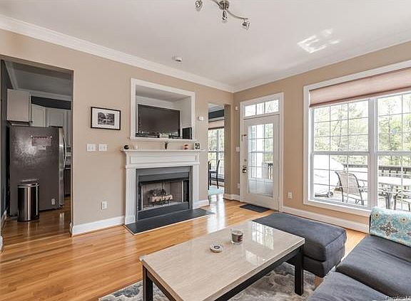 5th image of 6207 Padget Parrish Ct #4
