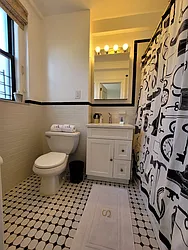 Rented by ONE Manhattan Real Estate