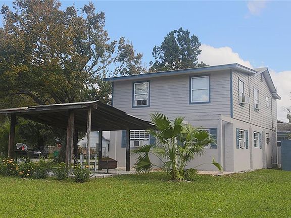 3rd image of 2201 Thrace St