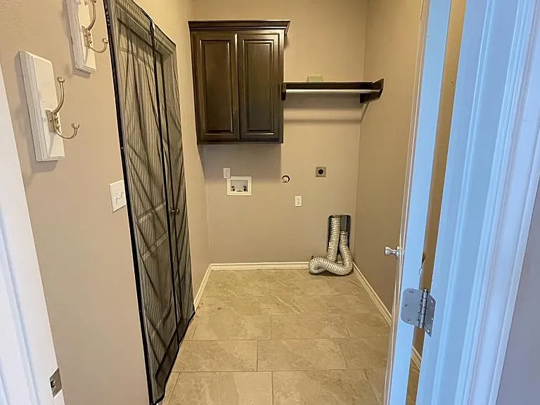7149 Lake Placid Dr — Photo 19