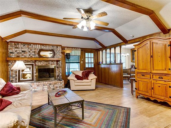 2nd image of 7532 Field Stone Dr