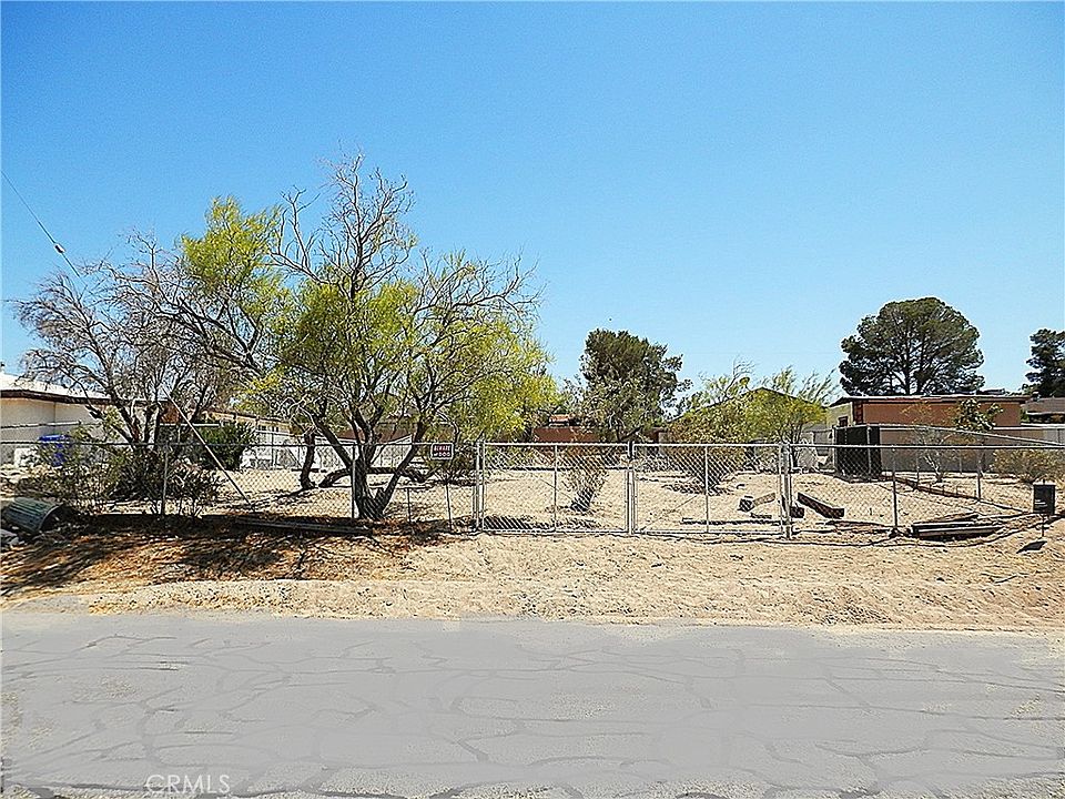 1st image of 0 De Anza St