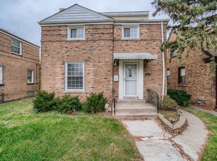 12415 S Princeton Ave, Chicago, IL