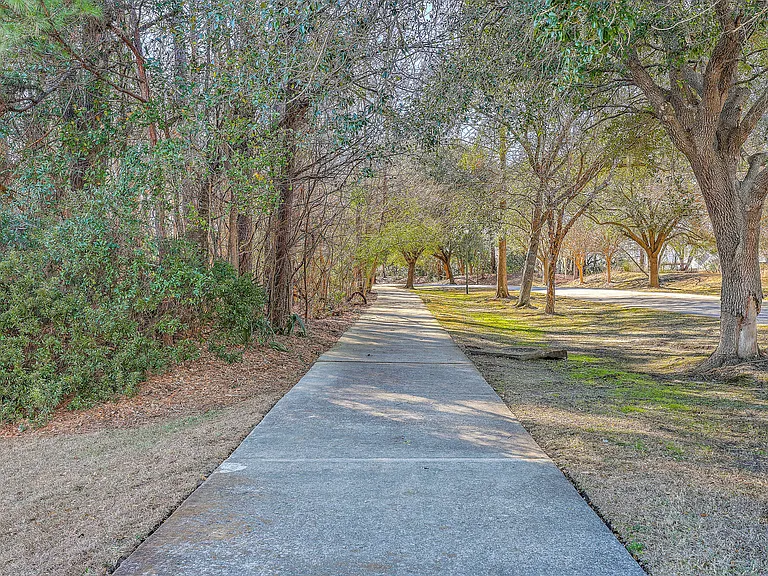 5063 Weatherstone Rd — Photo 5