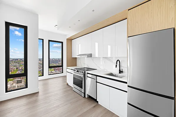 Rented by REAL New York | media 23