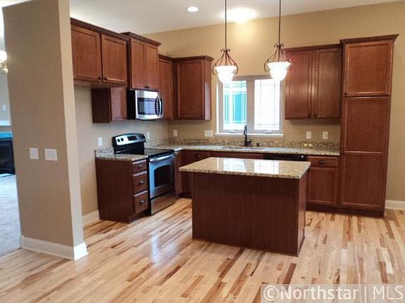 3rd image of 6500 N 99th Avenue N
