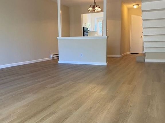 3rd image of 596 La Conner Dr #12