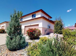 267 Castle Ridge Dr, New Castle, CO 81647