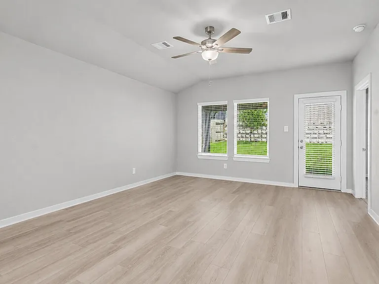 336 Willow Sage Ct — Photo 9