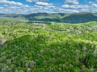 Stonehenge Pkwy, Lewisburg, WV 24901