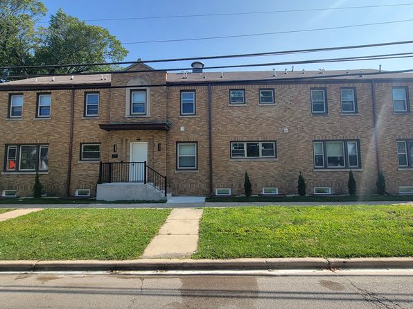4000 Forest Ave #6