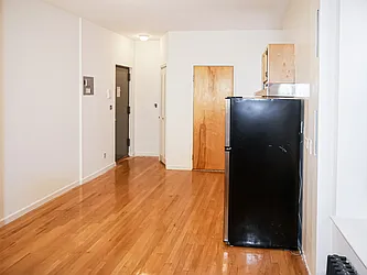 Rented by Array Property Group LLC 