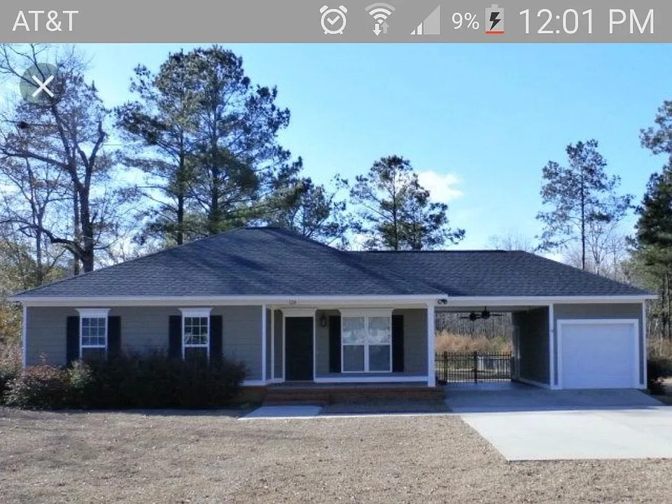 128 Aubry Ct