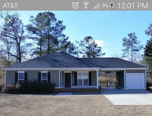 128 Aubry Ct Photo 1 128 Aubry Ct Photo 1