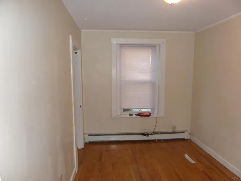 52 Norfolk St — Photo 11