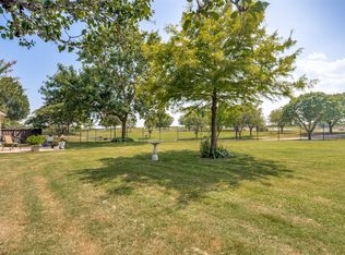 8702 Nairn St, Rowlett, TX 75089