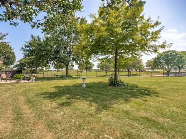 8702 Nairn St, Rowlett, TX 75089