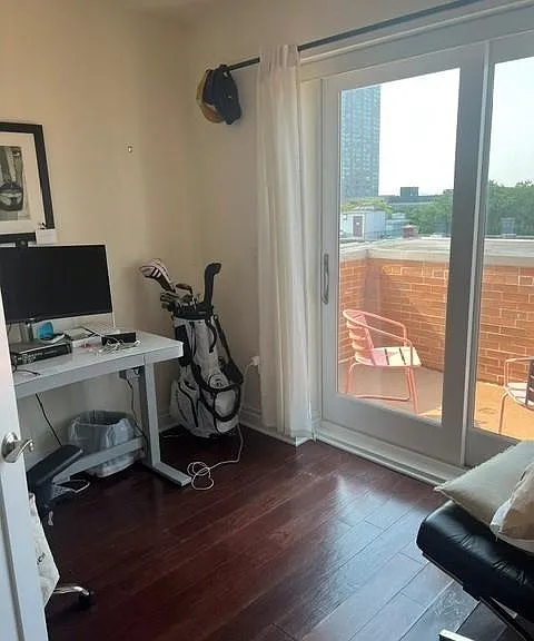 102 York Ave #8 — Photo 8