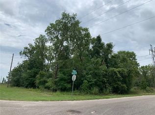 SE 113th Street Rd, Ocklawaha, FL 32179