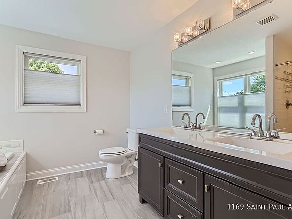5th image of 1169 Saint Paul Ave