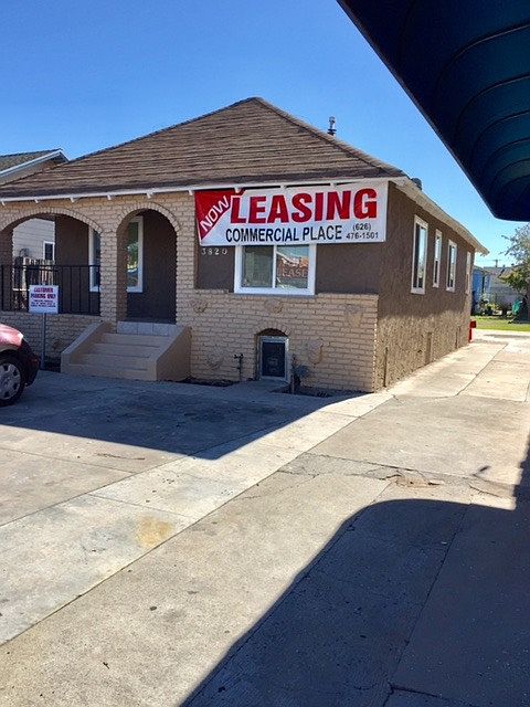 1st image of 3820 E Cesar E Chavez Ave