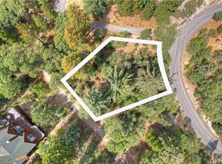 0 Spyglass Dr #75, Lake Arrowhead, CA 92352