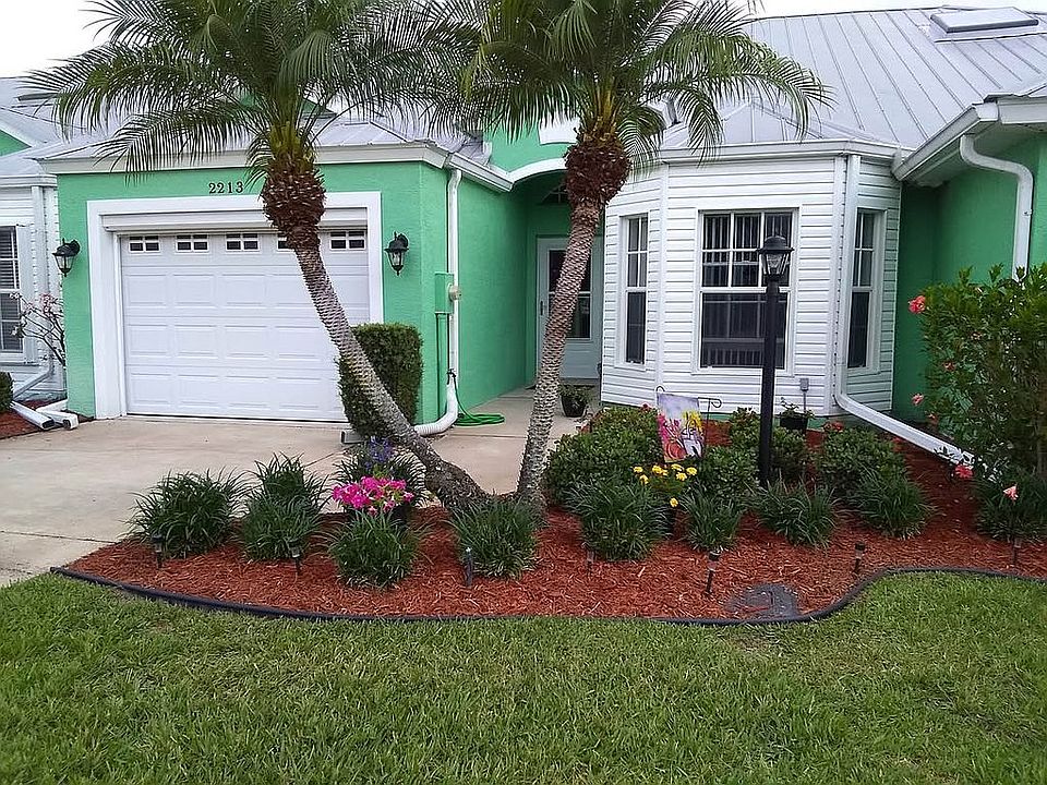 1st image of 2213 Key West Ct