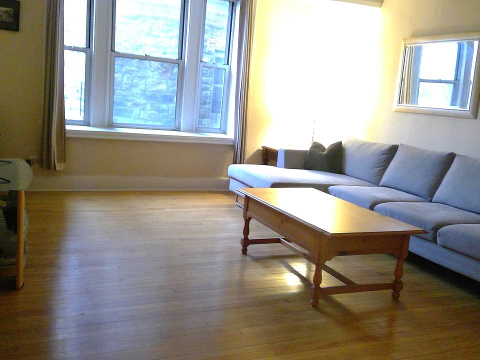 1st image of 1470 Midland Ave APT Go