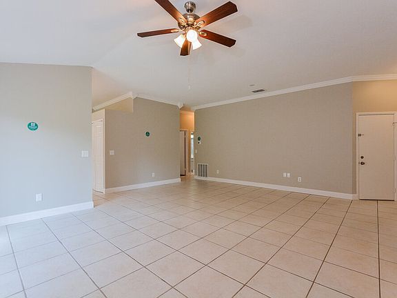 5th image of 10119 Pink Carnation Ct