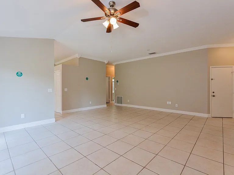 10119 Pink Carnation Ct — Photo 5
