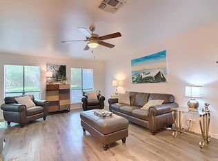 2406 Stone River Dr, Austin, TX 78745