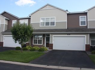 711 Willow Glen Dr #603, Buffalo, MN 55313