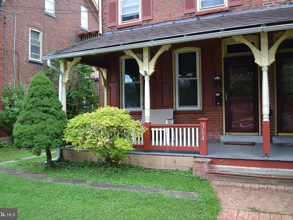 1st image of 364 Washington Ave