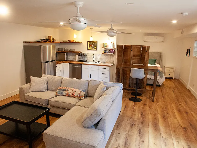 14 Aekai Pl — Photo 23